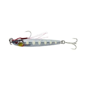 Picture of Savage Gear 3D Jig Minnow 8 g 5,4 cm