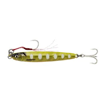 Picture of Savage Gear 3D Jig Minnow 40 g 9,3 cm