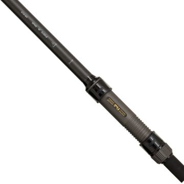 Picture of Greys GT2 Spod 12 ft 5.00 lb