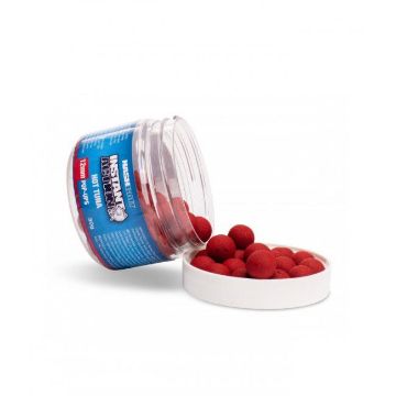 Picture of Nash Hot Tuna Pop Ups