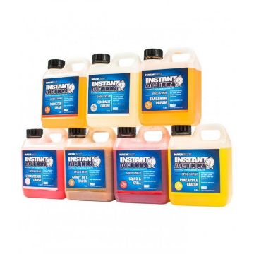 Picture of Nash Spod Syrup 1 l