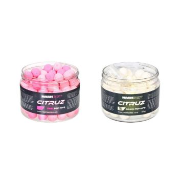 Picture of Nash Citruz Pop Ups