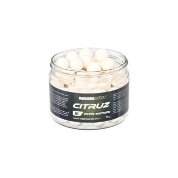 Picture of Nash Citruz Wafters White