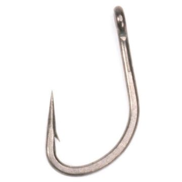 Picture of Nash Pinpoint Brute MB Hooks
