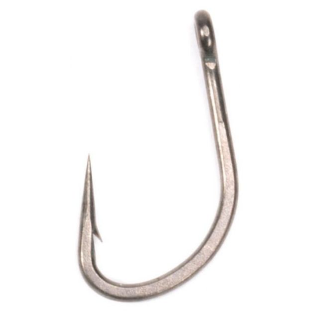 Slika Nash Pinpoint Brute MB Hooks