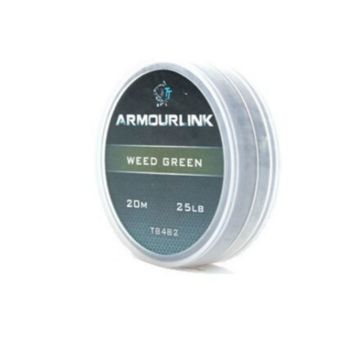 Picture of Nash Armourlink Weed 20m