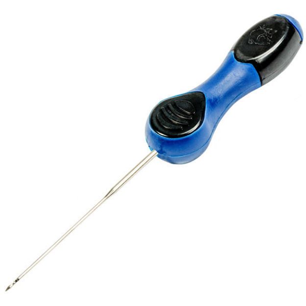 Slika Nash Micro Boilie Needle