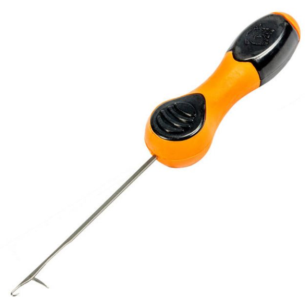 Slika Nash Micro Latch Boilie Needle