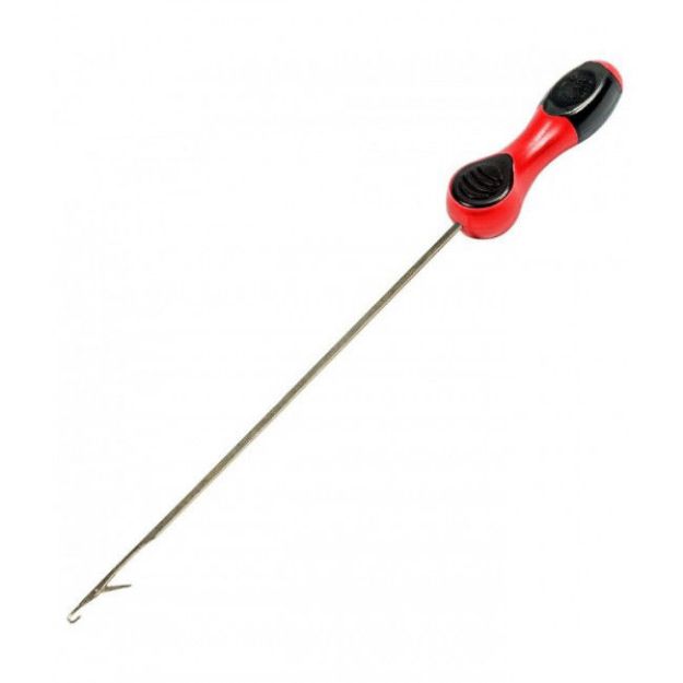 Slika Nash Stringer Needle