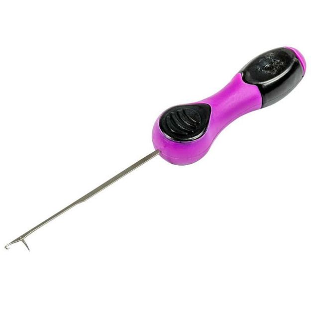 Slika Nash Splicing Needle