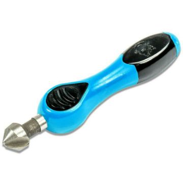 Slika Nash Bore Tool