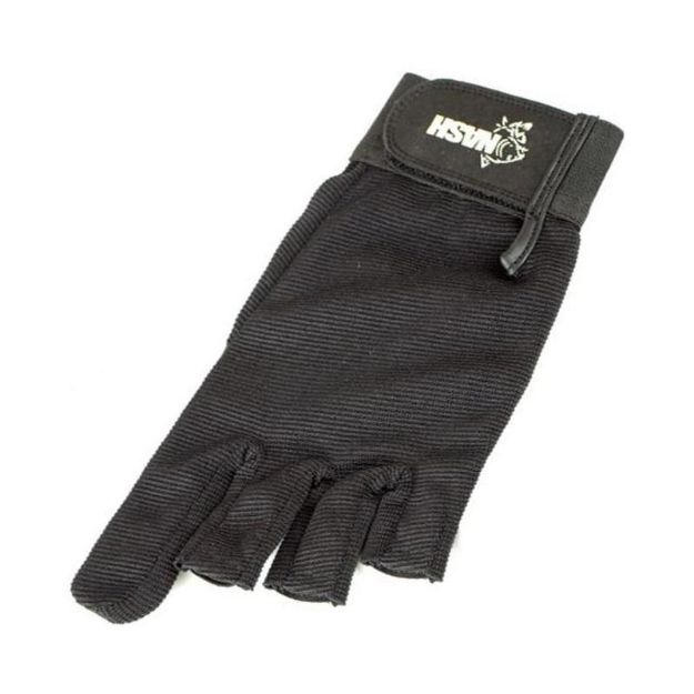 Slika Nash Casting Glove