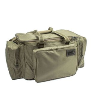 Slika Nash Carryall