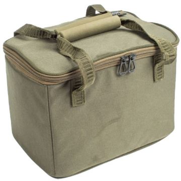 Slika Nash Brew Kit Bag