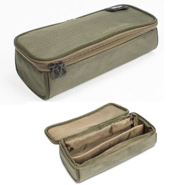 Picture of Nash Wasp Pouch