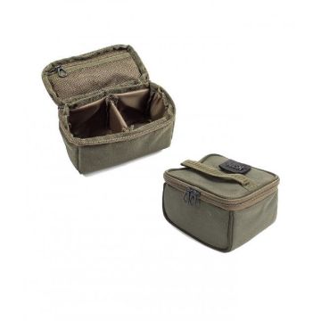 Picture of Nash Pouch Large