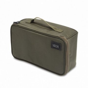 Slika Nash Xl Pouch