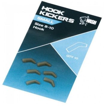 Picture of Nash Hook Kickers