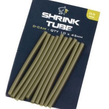 Slika Nash Shrink Tube