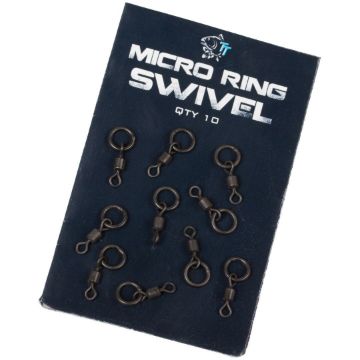 Picture of Nash Micro Ring Swivel