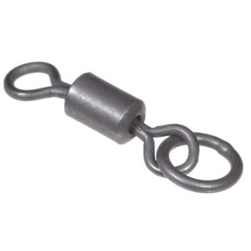 Picture of Nash Uni Ring Swivel