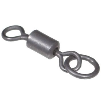 Slika Nash Uni Ring Swivel