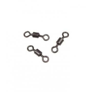 Slika Nash Hook Bead Swivel