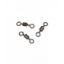 Slika Nash Hook Bead Swivel