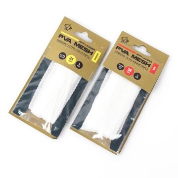 Picture of Nash Webcast Ultra Weave PVA Refills