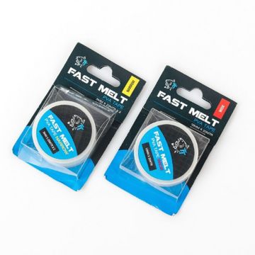 Slika Nash Fast Melt PVA Tape