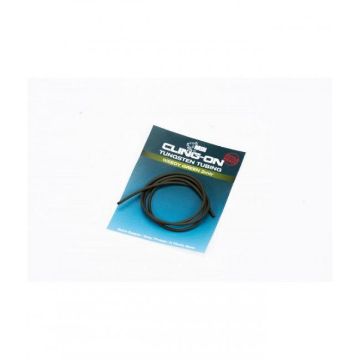 Picture of Nash Cling-On Tungsten Tubing Weed Green
