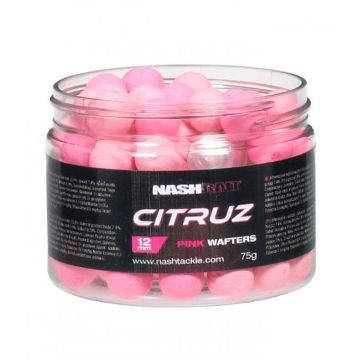 Picture of Nash Citruz Wafters Pink