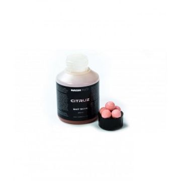 Picture of Nash Citruz Liquid Bait Soak