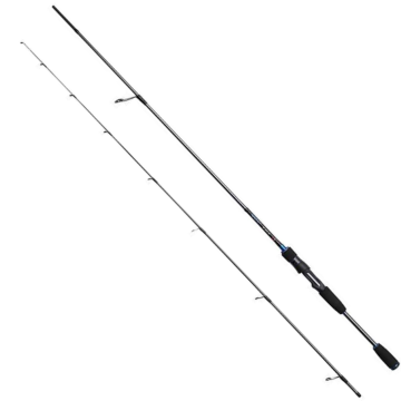 Slika DAM Salt-X SW Spin Rod