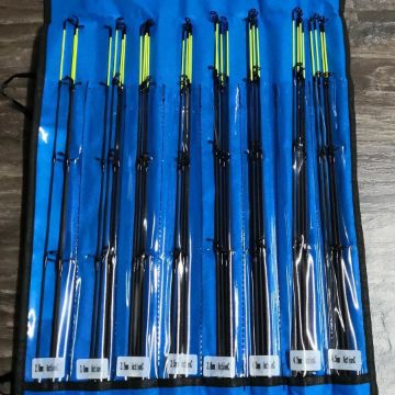 Picture of Jaxon Feeder Vrhovi Strong AK-SWS101C