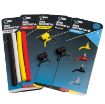 Picture of Nash Zig Screws