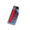 Picture of Nash Zig Screws
