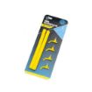 Picture of Nash Zig Screws