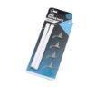 Picture of Nash Zig Screws