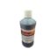 Slika CCB Supermino Ka Plus 250ml