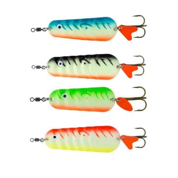 Picture of Abu Garcia Atom