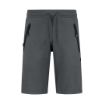 Slika Korda Le Charcoal Jersey Shorts