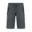 Slika Korda Le Charcoal Jersey Shorts