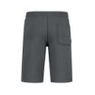 Slika Korda Le Charcoal Jersey Shorts