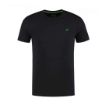 Picture of Korda Le Loyal Tee
