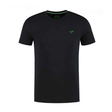 Picture of Korda Le Loyal Tee