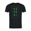 Picture of Korda Le Loyal Tee