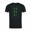 Slika Korda Le Loyal Tee