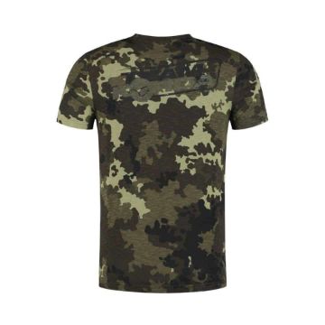 Picture of Korda Le Light Kamo Tee