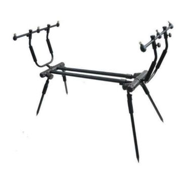 Slika Jaxon Rod Pod PP-STK110